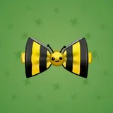 Bow Tie #3466
