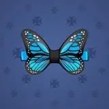 Bow Tie #3467