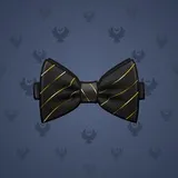 Bow Tie #3470