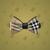 Bow Tie #3473
