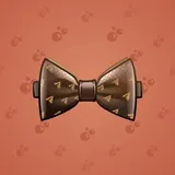 Bow Tie #3476
