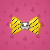 Bow Tie #3478