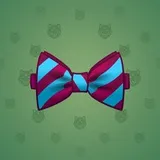 Bow Tie #3479 Bow Tie #3479