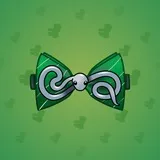 Bow Tie #348