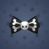 Bow Tie #3482