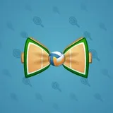 Bow Tie #3483