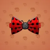 Bow Tie #3486