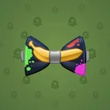 Bow Tie #349