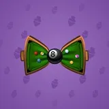 Bow Tie #3494