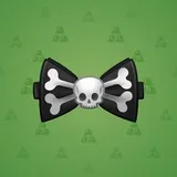 Bow Tie #3495