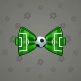 Bow Tie #3497