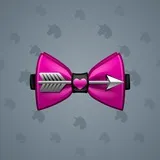 Bow Tie #3499