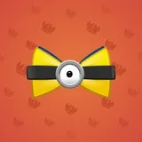 Bow Tie #3502 Bow Tie #3502