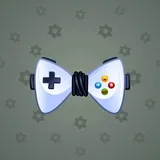 Bow Tie #3504