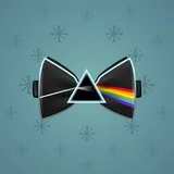 Bow Tie #351