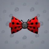 Bow Tie #3514