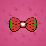 Bow Tie #3516