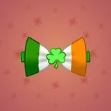 Bow Tie #3519 Bow Tie #3519