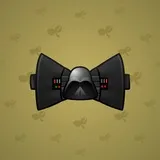 Bow Tie #352 Bow Tie #352