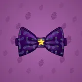 Bow Tie #3520
