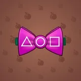 Bow Tie #3521
