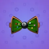 Bow Tie #3526