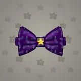 Bow Tie #3528