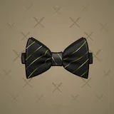 Bow Tie #353
