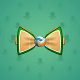 Bow Tie #3530