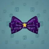 Bow Tie #3531