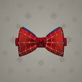 Bow Tie #3535