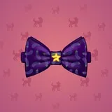 Bow Tie #3539