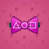 Bow Tie #354