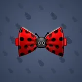 Bow Tie #3540