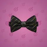 Bow Tie #3549