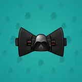Bow Tie #355 Bow Tie #355