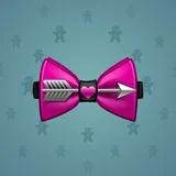 Bow Tie #3550 Bow Tie #3550
