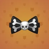 Bow Tie #3552