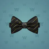 Bow Tie #3554