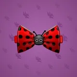 Bow Tie #3555 Bow Tie #3555