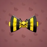 Bow Tie #3559