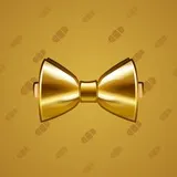 Bow Tie #356
