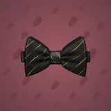 Bow Tie #3560