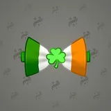 Bow Tie #3561
