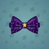 Bow Tie #3562