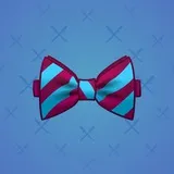 Bow Tie #3566