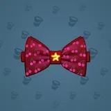 Bow Tie #3569