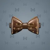 Bow Tie #3572