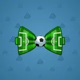 Bow Tie #3574