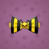 Bow Tie #3575